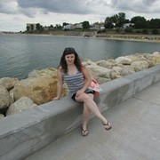 ���������� �����, ���� ������� ���, 36 ���, ������������ ��� ������, ����� � ���������, c�������� ���������