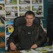 ���������� ������, ���� ������� �������, 40 ���, ������������ ��� ������