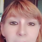 ���������� �����-���������, ���� ������� ������, 57 ���, ������������ ��� ������, ����� � ���������, c�������� ���������