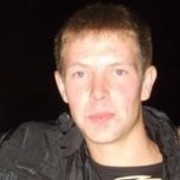  -,   , 33 ,   ,   , c 