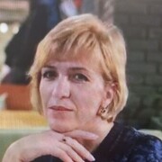  ,  , 46