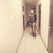 ���������� ���������, ���� ������� MARTIN, 32 ����, ������������ ��� ������, ����� � ���������