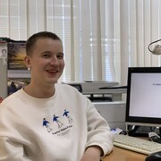 ���������� ����������, ���� ����� ����, 20 ���, ������������ ��� ������, ����� � ���������