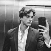 ���������� ����������, ���� ������� ����, 37 ���, ������������ ��� ������, ����� � ���������, c�������� ���������, ���������