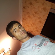  ,   , 37 ,   ,   , c , 