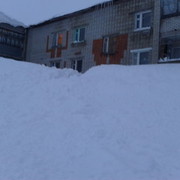  ,   Aleksei, 48 ,     , c 