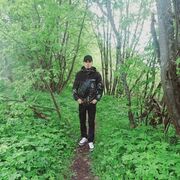 ���������� �������, ���� ����� �������, 25 ���, ������������ ��� ������, ����� � ���������, c�������� ���������, ���������