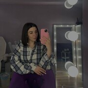 ���������� ���������, ���