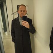 -,   , 41 ,   ,   , c 