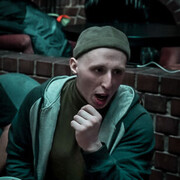 ���������� �������-�����, ���� ������� �������, 28 ���, ������������ ��� ������, ����� � ���������, c�������� ���������