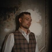 ���������� ������-��-����, ���� ������� ����, 31 ���, ������������ ��� ������, ����� � ���������, c�������� ���������, ���������