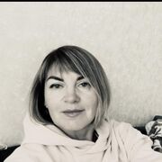 ���������� ����, ���� ������� �����, 48 ���, ������������ ��� c�������� ���������, ���������