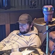 ���������� ������, ���� ������� ������, 43 ����, ������������ ��� ����� � ���������, c�������� ���������