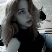  ,  , 21