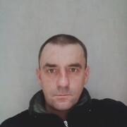  ,   , 41 ,   ,   , c , 