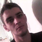  ,   , 35 ,     , c 