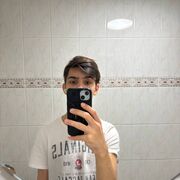  ,  , 18