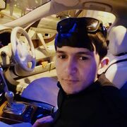  ,   , 30 ,   ,   