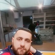 ���������� �����-���������, ���� ������� �����, 34 ����, ������������ ��� c�������� ���������