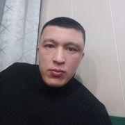  ,  , 29