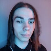  ,   , 24 ,   ,   