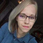  ,   , 25 ,   ,   , c , 