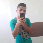  --,  Jhonny, 21