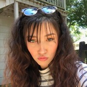 ���������� ����, ���� ������� Kriss, 34 ����, ������������ ��� ������, ���������