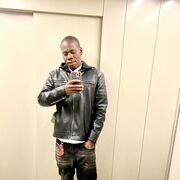  ,   LAMINE DIAW, 35 ,   ,   