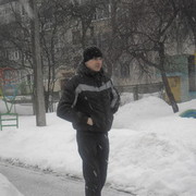 ���������� ������, ���� ������� ���������, 41 ���, ������������ ��� ������