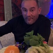  ,   , 45 ,   ,   