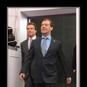 ���������� �������, ���� ������� Vladimir, 39 ���, ������������ ��� ������, ����� � ���������, c�������� ���������