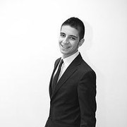 ���������� ������, ���� ������� Boy77550802, 34 ����, ������������ 