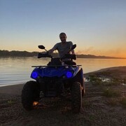 ���������� ���������, ���� ������� John, 32 ����, ������������ ��� ������, ����� � ���������