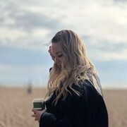  -,   , 21 ,   ,   
