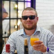  ,   , 28 ,   ,   , c , 