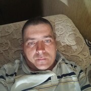  ,   , 46 ,   ,   , c , 