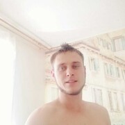 ���������� ������������, ���� ������� �������, 32 ����, ������������ ��� ������, ����� � ���������