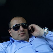 ���������� ������������, ���� ������� Artyom, 46 ���, ������������ ��� ������