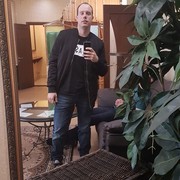  ,   , 31 ,   