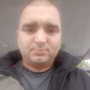  ,  , 40