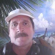 ,   Dmitri, 50 ,   ,   , c , 