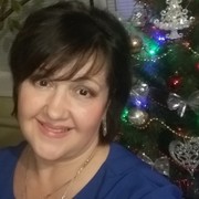  ,   , 55 ,     , c 