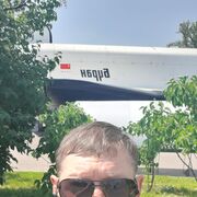 ���������� ���������, ���� ������� ������, 49 ���, ������������ ��� ������, ����� � ���������, c�������� ���������, ���������