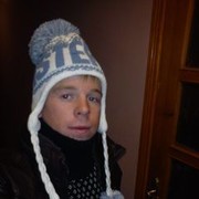  ,   Funtikmen, 35 ,   