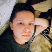  ,   , 27 ,   ,   