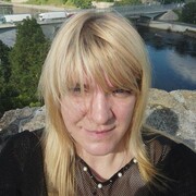  ,   Alina, 37 ,   