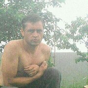  ,  ewan, 43
