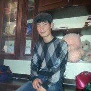 ���������� �����, ���� ������� ������, 34 ����, ������������ ��� ������