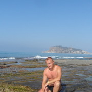 ���������� �����, ���� ������� ������, 38 ���, ������������ ��� ������, ����� � ���������, c�������� ���������